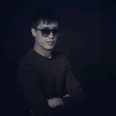 ���� �����, ������, 32 ���� - ��������� 13 ������ 2018