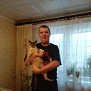 ���� �����, ����������, 37 ��� - ��������� 2 ������� 2019 � ������ �igor354�