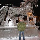 ���� ������, ���������� - ��������� 3 ������� 2018 � ������ ���� ����������