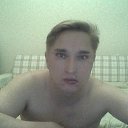 ���� �������, ��������� - ��������� 11 ������ 2018