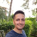  Mehmet,  -  30  2018    