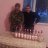���� Bayram, ����, 48 ��� - ��������� 3 ������ 2019