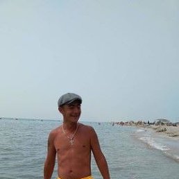 ��������, �������, 43 ����