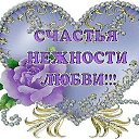���� �����, �����-�������� - ��������� 14 ������� 2019 � ������ ���� ����������