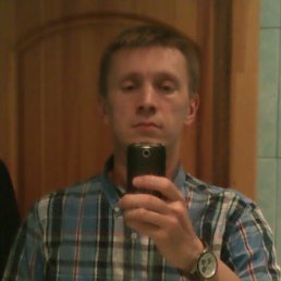 �������� ���������, ������, 42 ����