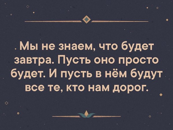  ,  .© - 17  2019  03:45