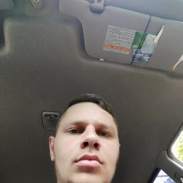 ���������, ����������, 35 ���