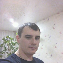 ���� ���������))), ����������, 32 ���� - ��������� 16 ������ 2018