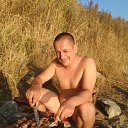 ���� �������, �������, 42 ���� - ��������� 29 ����� 2019 � ������ ���� ����������