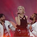 ���� ������, ������, 42 ���� - ��������� 19 ���� 2018 � ������ �FIFAFANFEST�