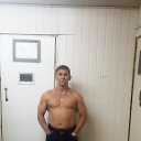���� ����, ������-��-����, 54 ���� - ��������� 11 ������� 2018 � ������ ���� ����������