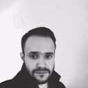 ���� ������, ������, 31 ��� - ��������� 4 ������� 2019