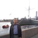  Stranger Wanderer, , 46  -  17  2018    