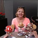 07.2018 �� ������� �2018�