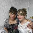 ���� �������, �����-��������, 54 ���� - ��������� 6 ����� 2019 � ������ ���� ����������