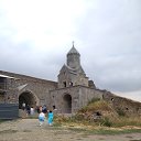 ���� ��������, ������, 55 ��� - ��������� 5 ������� 2018 � ������ ���� ����������