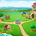  , , 55  -  29  2018    -