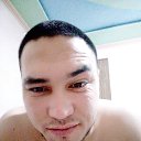 ���� Daulet, �����-������, 32 ���� - ��������� 2 ������� 2019 � ������ ���� ����������