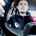 ���� ��������, ����, 29 ��� - ��������� 8 ������� 2018 � ������ ���� ����������