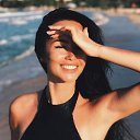 ���� Lana, ������, 46 ��� - ��������� 3 ������ 2019 � ������ ���� ����������