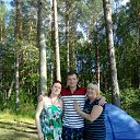 ���� ��������, ������������ - ��������� 15 ���� 2018 � ������ ������