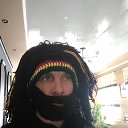 ���� Igor, ��������, 51 ��� - ��������� 26 ����� 2019