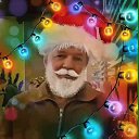 ���� ���������, �����, 73 ���� - ��������� 7 ������� 2018 � ������ ���� ����������