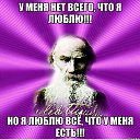 ���� �������, ����, 60 ��� - ��������� 3 ������� 2018 � ������ ������ ��������