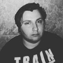 ���� �����, ����, 33 ���� - ��������� 9 ������� 2018