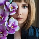 ���� Neznakomka, ������ - ��������� 17 ������� 2018 � ������ ���� ����������