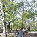 ���� �������, ��������, 47 ��� - ��������� 11 ������� 2019 � ������ ���� ����������