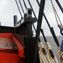 ���� ����, �����-���������, 43 ���� - ��������� 30 ������� 2018 � ������ ���� ������