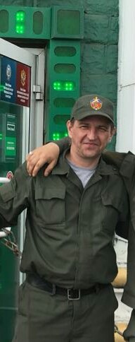 ���� �����, ������ �����, 49 ��� - ��������� 18 ������� 2018