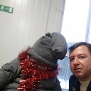 ���� ����, ������, 52 ���� - ��������� 8 �������� 2018 � ������ ���� ����������