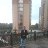 ���� Evgeniy, ��������, 39 ��� - ��������� 25 ������ 2019