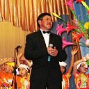 ���� ����, ���������, 59 ��� - ��������� 25 ���� 2018 � ������ ���� ����������