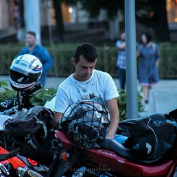 ���� �������, ������, 42 ���� - ��������� 10 ������ 2018