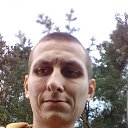 ���� �������, ������, 35 ��� - ��������� 27 �������� 2018 � ������ ���� ����������