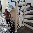 ���� �������, ���������, 67 ��� - ��������� 8 �������� 2018 � ������ ���� ����������