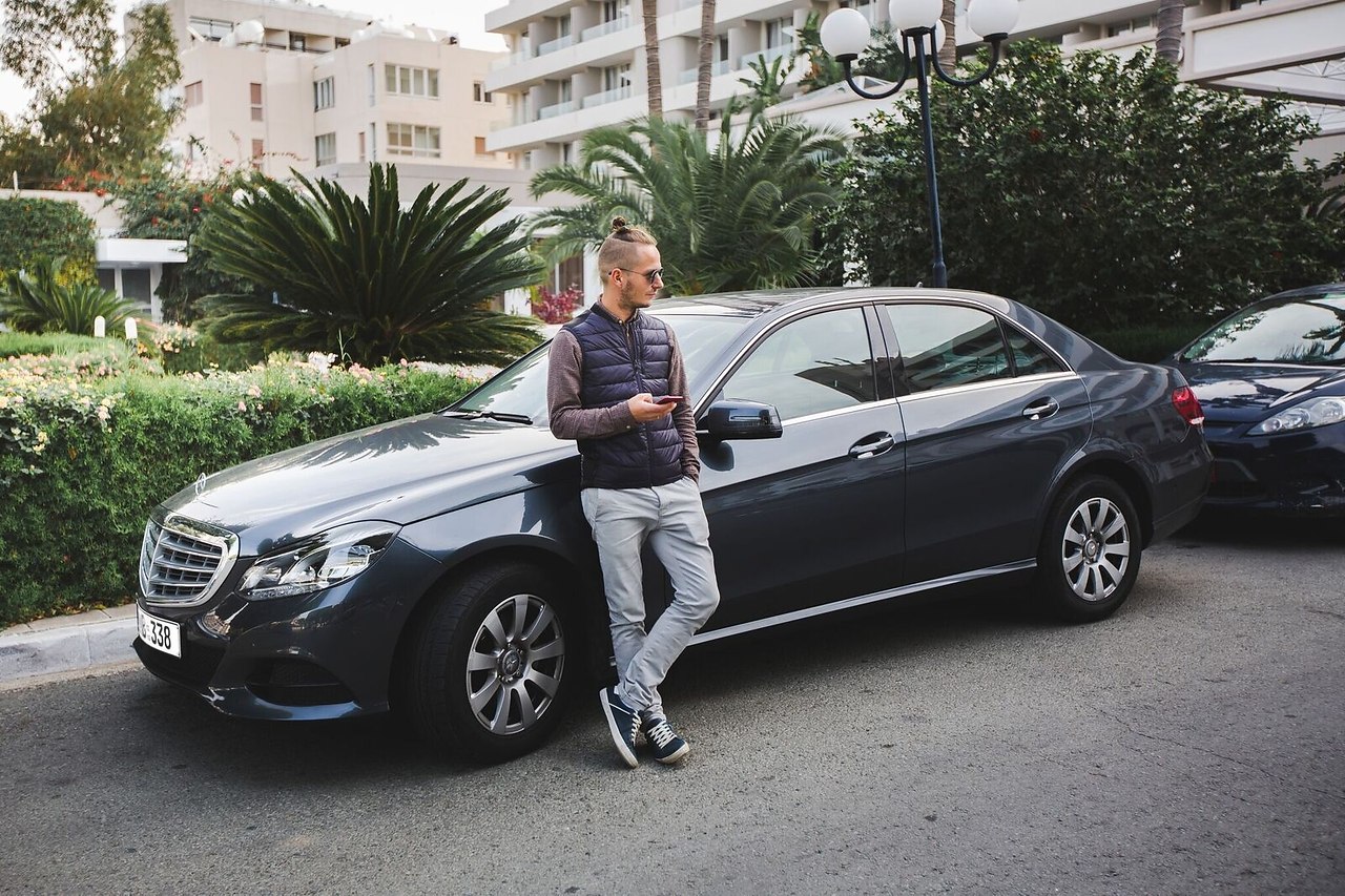 ���� ������! � - ������� ��������� � � ����� ��� ������������. �� ������� ��� � ��������� 30 000 000 ... - 3