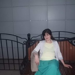 ����, ������, 48 ���