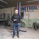  Sergey_s.s., , 38  -  29  2018