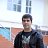 ���� Sorbon Gulomov, ������, 39 ��� - ��������� 9 ������� 2018