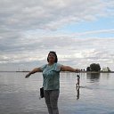 ���� �������, �������� - ��������� 31 ������� 2018