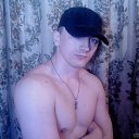 ���� ���������, ���������, 43 ���� - ��������� 23 ����� 2019 � ������ ���� ����������