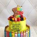 ���� Ms.���������, ������ - ��������� 6 ������� 2018 � ������ ���� ����������