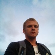 ���������, 36 ���, ����