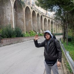 Ahram, ������, 35 ���