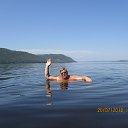 ���� ��������, ������ - ��������� 27 ���� 2018 � ������ ������ ��������