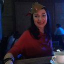 ���� ������, �������, 39 ��� - ��������� 25 ������� 2019 � ������ ���� ����������